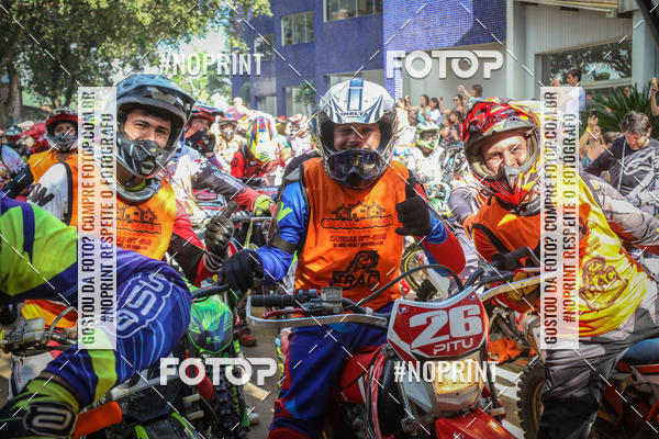 Buy your photos of the event16� Trilh�o TracSAG on Fotop