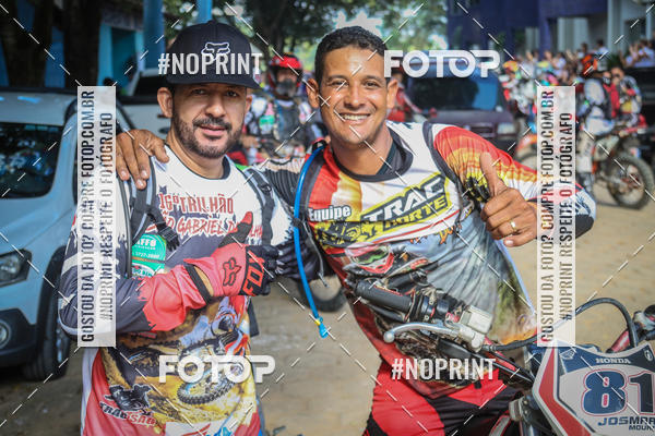 Buy your photos of the event16� Trilh�o TracSAG on Fotop