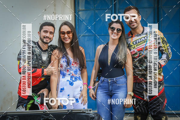 Buy your photos of the event16� Trilh�o TracSAG on Fotop