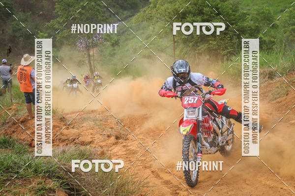 Buy your photos of the event16 Trilho TracSAG on Fotop