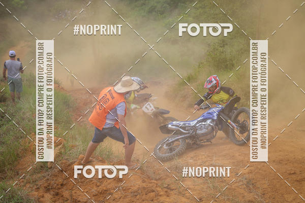 Buy your photos of the event16 Trilho TracSAG on Fotop