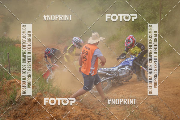 Buy your photos of the event16 Trilho TracSAG on Fotop