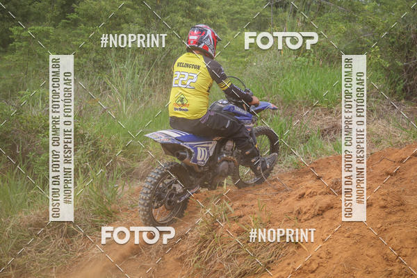 Buy your photos of the event16 Trilho TracSAG on Fotop