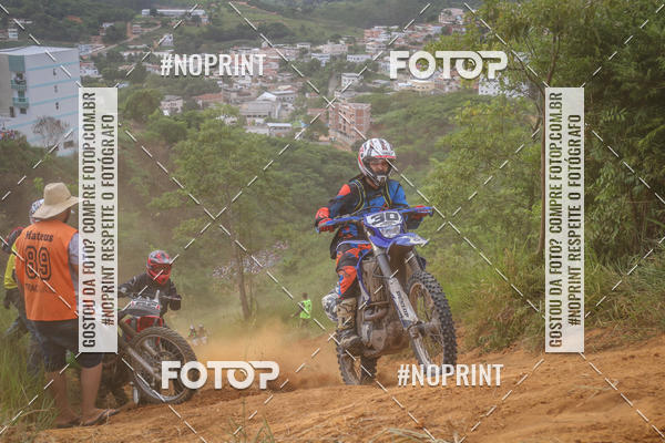 Buy your photos of the event16 Trilho TracSAG on Fotop