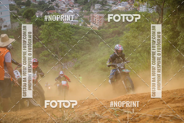 Buy your photos of the event16 Trilho TracSAG on Fotop