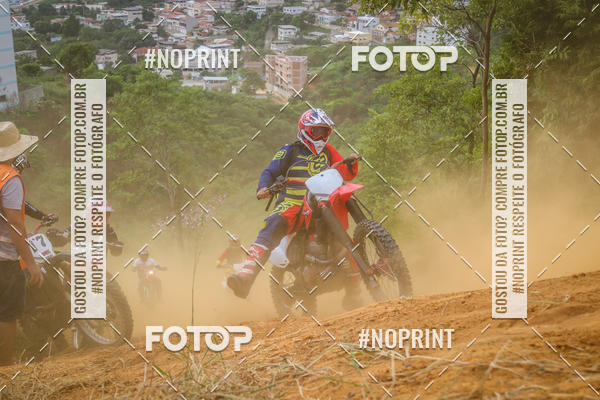 Buy your photos of the event16 Trilho TracSAG on Fotop