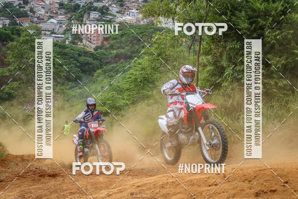 Buy your photos of the event16 Trilho TracSAG on Fotop