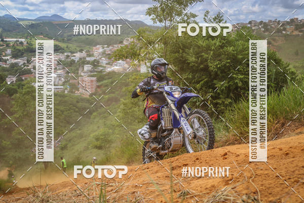 Buy your photos of the event16 Trilho TracSAG on Fotop