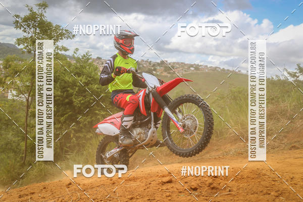 Buy your photos of the event16 Trilho TracSAG on Fotop