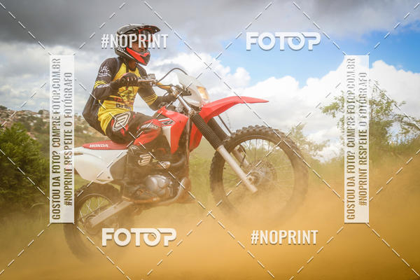 Buy your photos of the event16 Trilho TracSAG on Fotop