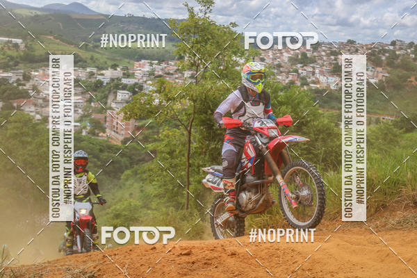 Buy your photos of the event16 Trilho TracSAG on Fotop