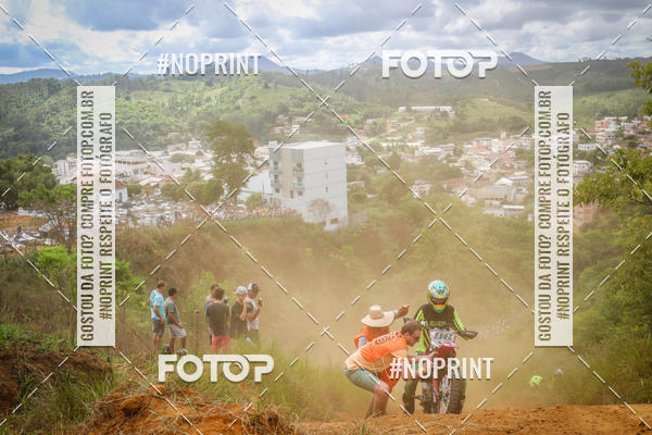 Buy your photos of the event16 Trilho TracSAG on Fotop