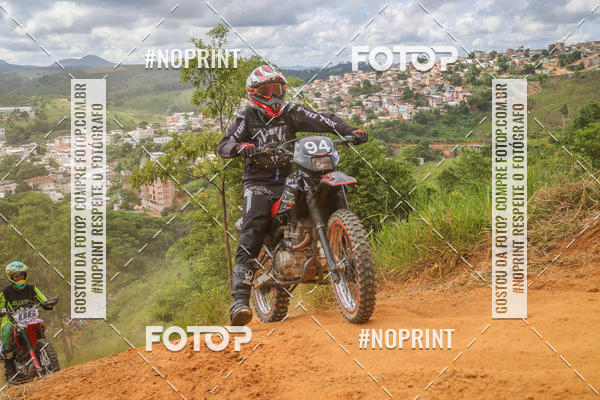 Buy your photos of the event16 Trilho TracSAG on Fotop