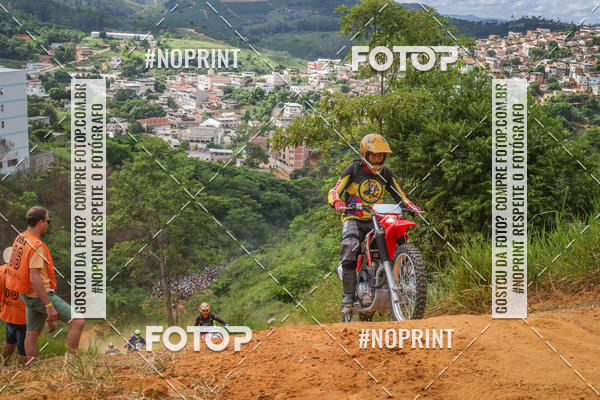 Buy your photos of the event16 Trilho TracSAG on Fotop