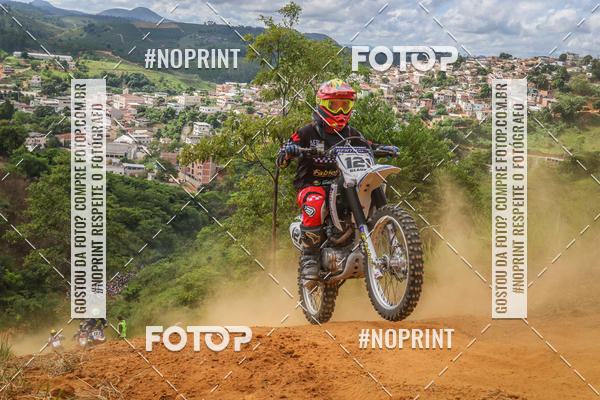 Buy your photos of the event16 Trilho TracSAG on Fotop