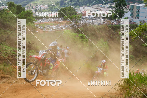 Buy your photos of the event16 Trilho TracSAG on Fotop