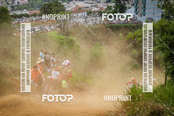 Buy your photos of the event16 Trilho TracSAG on Fotop