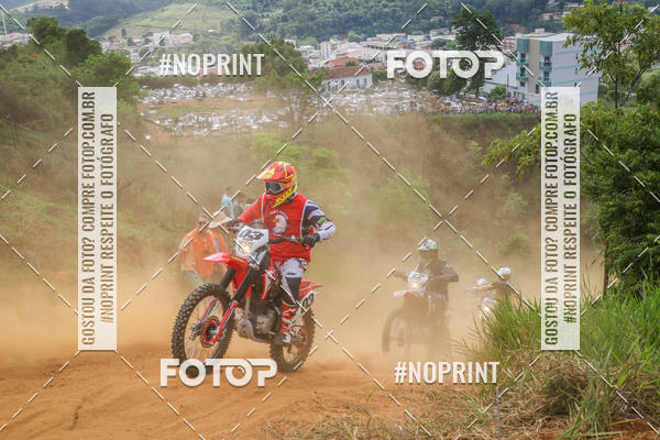 Buy your photos of the event16 Trilho TracSAG on Fotop