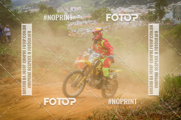 Buy your photos of the event16 Trilho TracSAG on Fotop