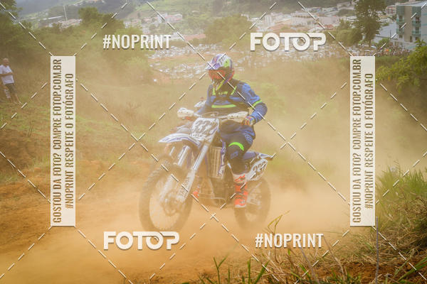 Buy your photos of the event16 Trilho TracSAG on Fotop