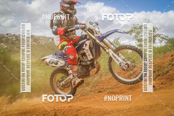 Buy your photos of the event16 Trilho TracSAG on Fotop