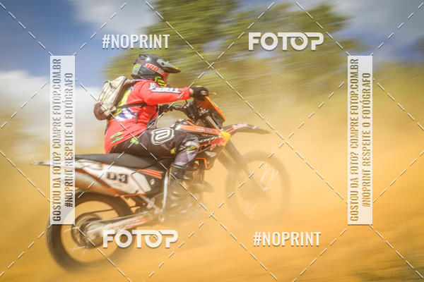 Buy your photos of the event16 Trilho TracSAG on Fotop