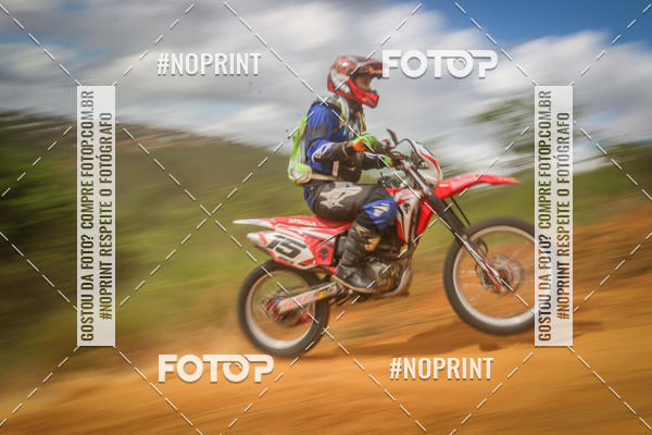 Buy your photos of the event16 Trilho TracSAG on Fotop