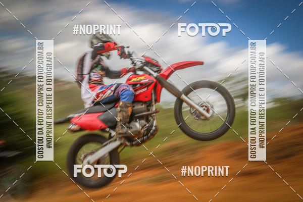 Buy your photos of the event16 Trilho TracSAG on Fotop