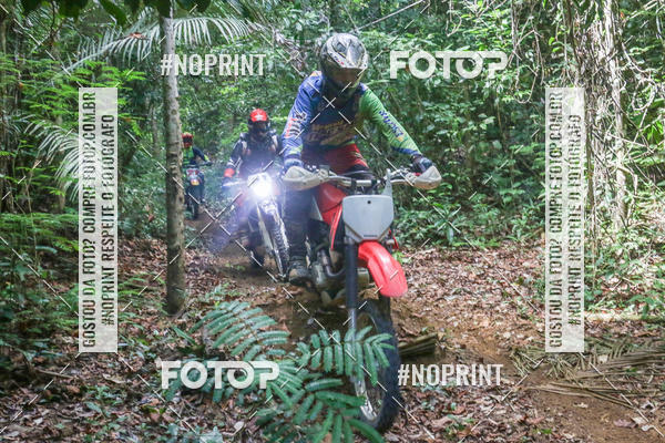 Buy your photos of the event16 Trilho TracSAG on Fotop