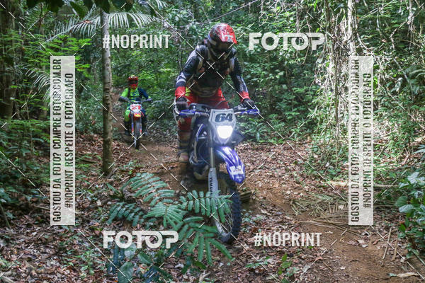 Buy your photos of the event16 Trilho TracSAG on Fotop