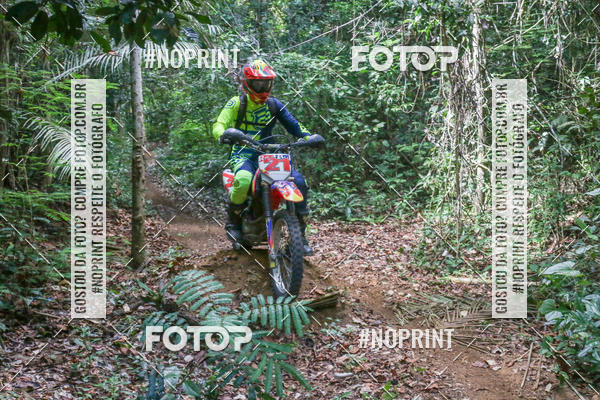 Buy your photos of the event16 Trilho TracSAG on Fotop