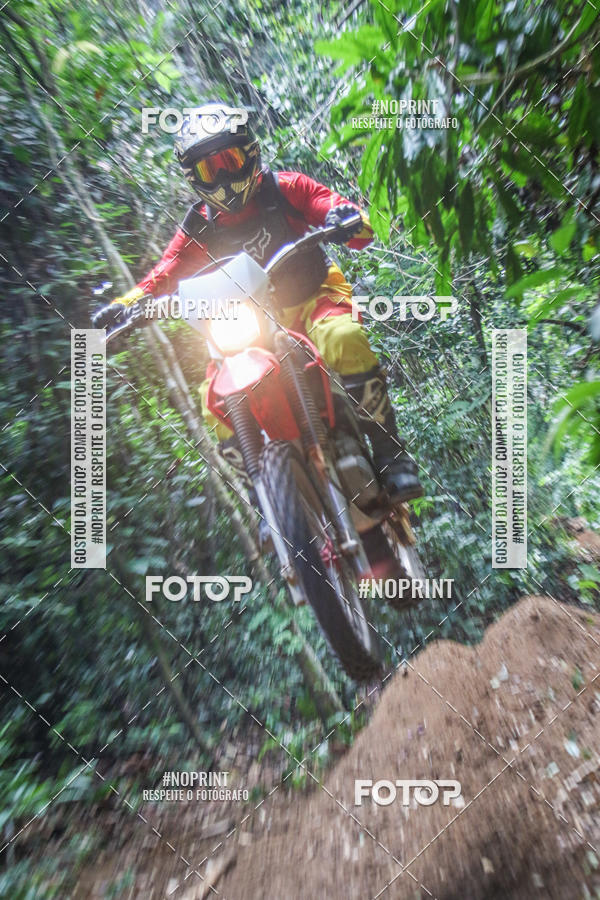 Buy your photos of the event16 Trilho TracSAG on Fotop