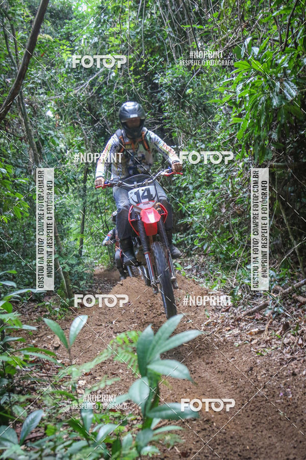 Buy your photos of the event16 Trilho TracSAG on Fotop