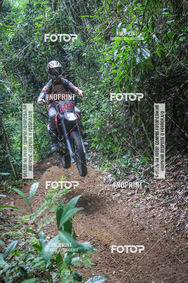 Buy your photos of the event16 Trilho TracSAG on Fotop