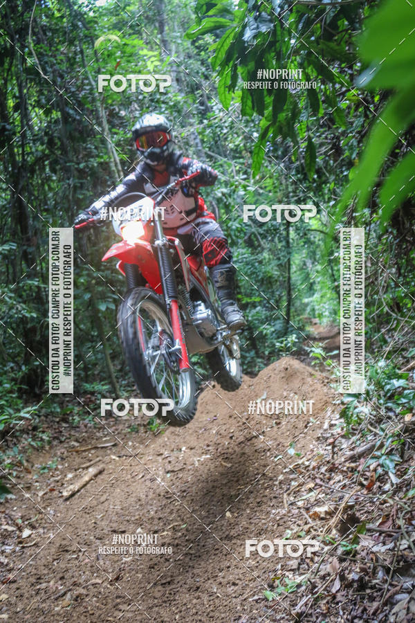 Buy your photos of the event16 Trilho TracSAG on Fotop