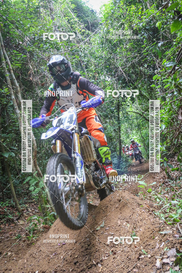 Buy your photos of the event16 Trilho TracSAG on Fotop