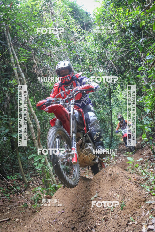 Buy your photos of the event16 Trilho TracSAG on Fotop