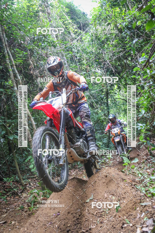 Buy your photos of the event16 Trilho TracSAG on Fotop