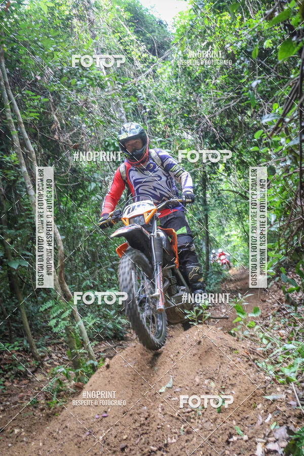 Buy your photos of the event16 Trilho TracSAG on Fotop