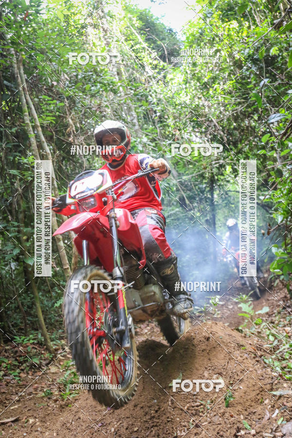 Buy your photos of the event16 Trilho TracSAG on Fotop