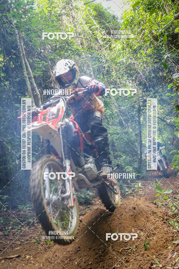 Buy your photos of the event16 Trilho TracSAG on Fotop