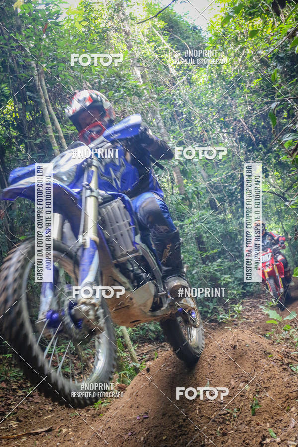 Buy your photos of the event16 Trilho TracSAG on Fotop