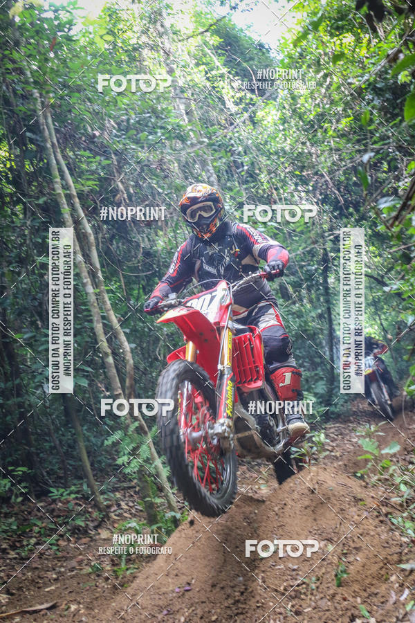 Buy your photos of the event16 Trilho TracSAG on Fotop