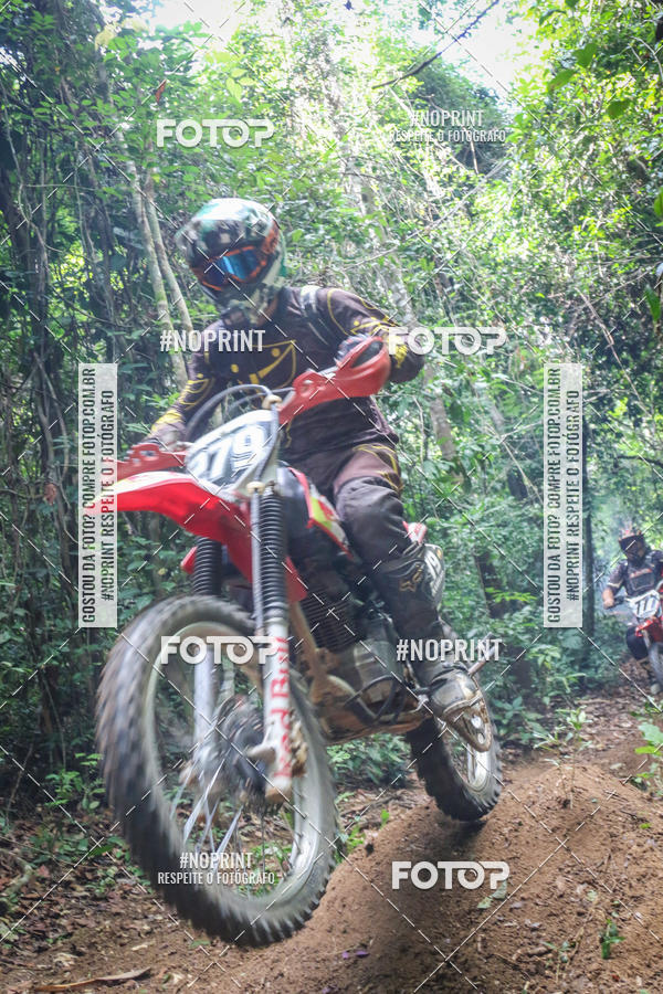 Buy your photos of the event16 Trilho TracSAG on Fotop