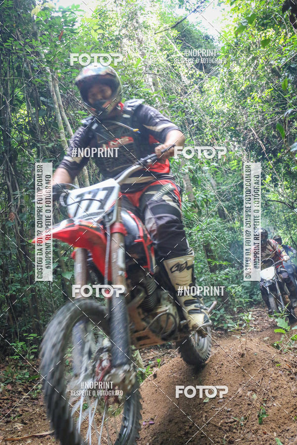 Buy your photos of the event16 Trilho TracSAG on Fotop