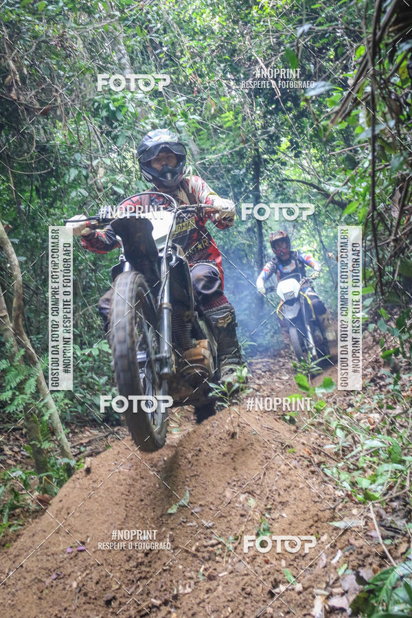 Buy your photos of the event16 Trilho TracSAG on Fotop