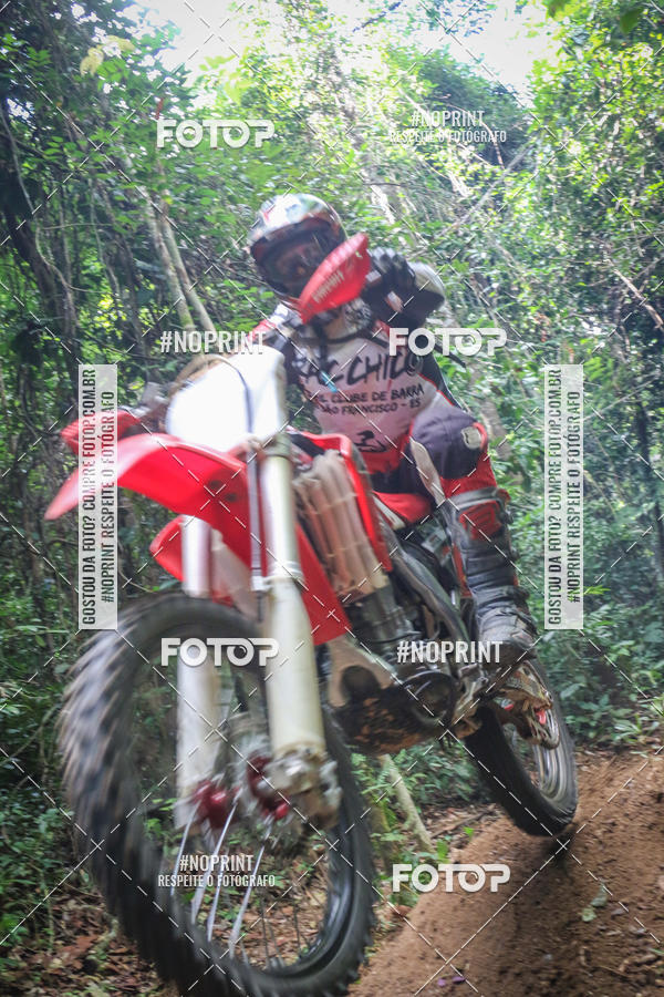 Buy your photos of the event16 Trilho TracSAG on Fotop