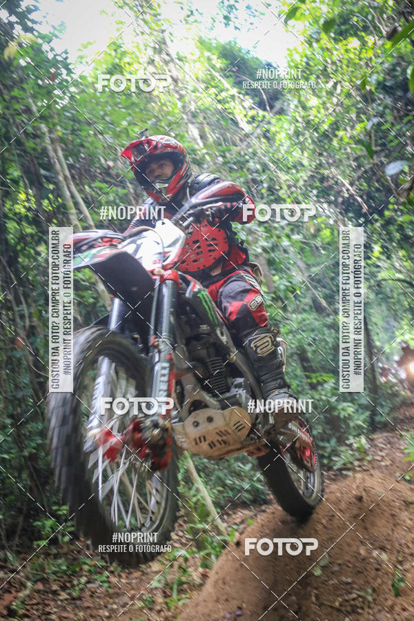 Buy your photos of the event16 Trilho TracSAG on Fotop