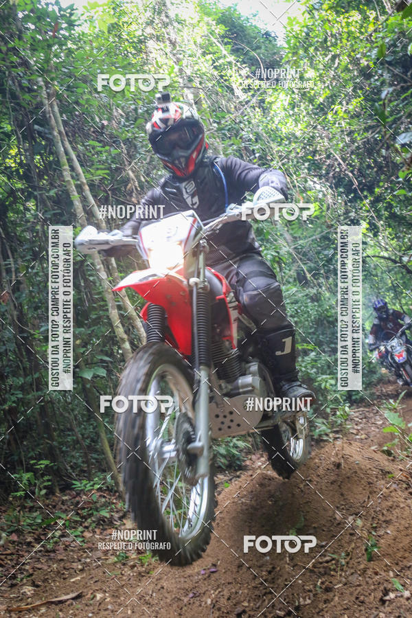 Buy your photos of the event16 Trilho TracSAG on Fotop