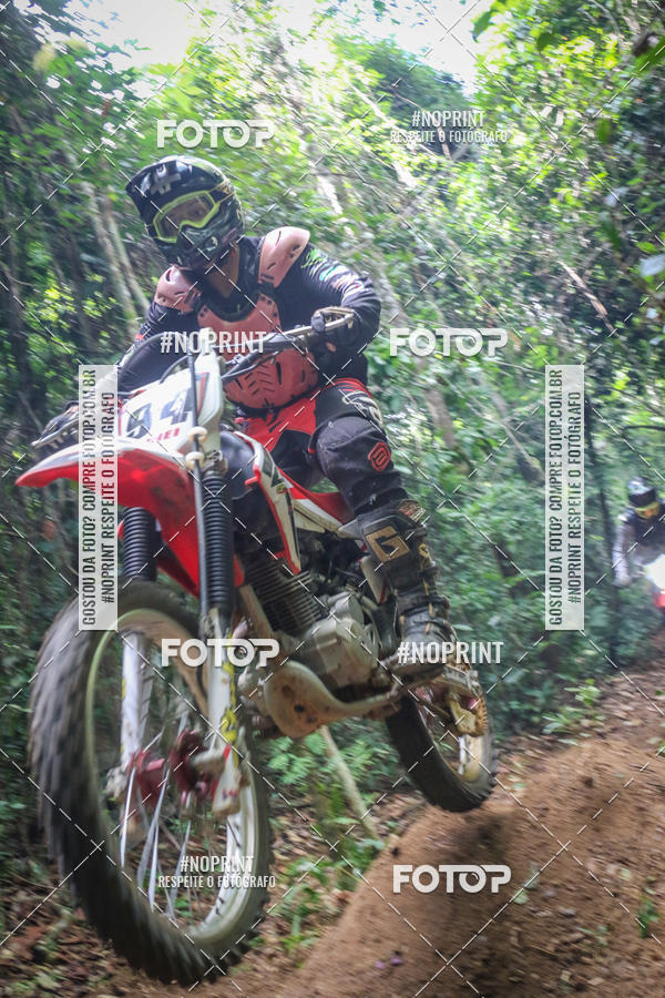 Buy your photos of the event16 Trilho TracSAG on Fotop